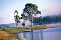 australie queensland 27